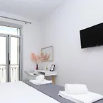 Apartmán Serendipity Corfu Corfu (city)