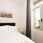 Serendipity Corfu コルフ島