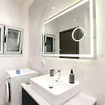 Serendipity Corfu Appartement