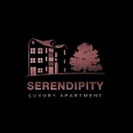 Serendipity Corfu * Corfu (city)