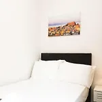 Serendipity Corfu Διαμέρισμα